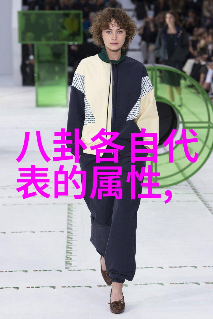 从前的梦想未来的挑战118位年轻模特的心路历程