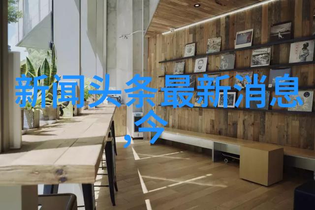 音乐推荐-2023年最热门好听的流行歌曲名单