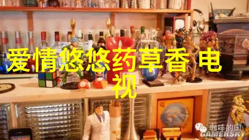 探秘2023年抖音热门图片科技与艺术的融合