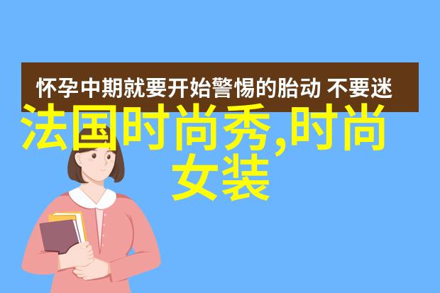 热播金曲精选好听的流行歌曲名单不容错过