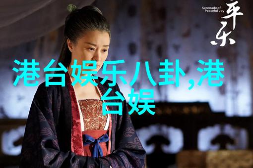 一学就会家庭美容的简单步骤教你成为综艺上的美甲达人