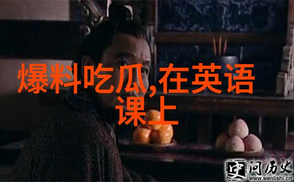情侣浪漫时光甜蜜瞬间的永恒记忆