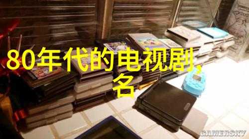 中国吃播人气排名100舌尖上的美食盛宴