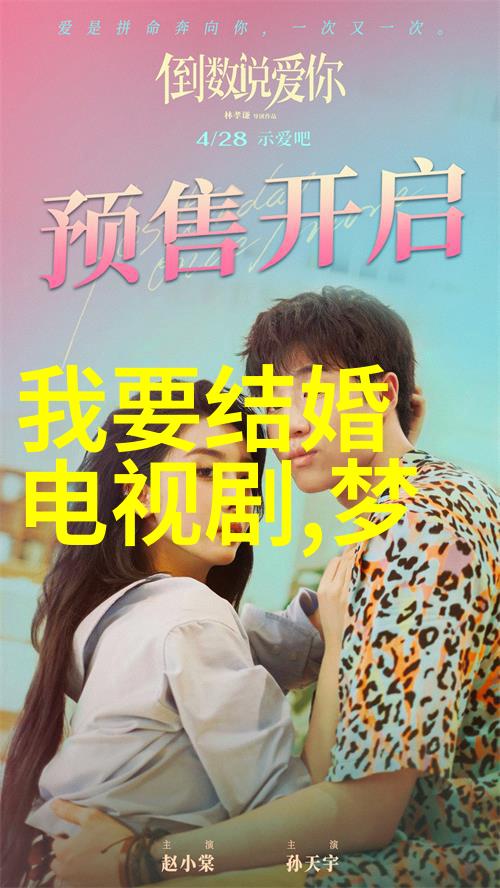 幕后推手和前线行动分析剧集中的策略与操作
