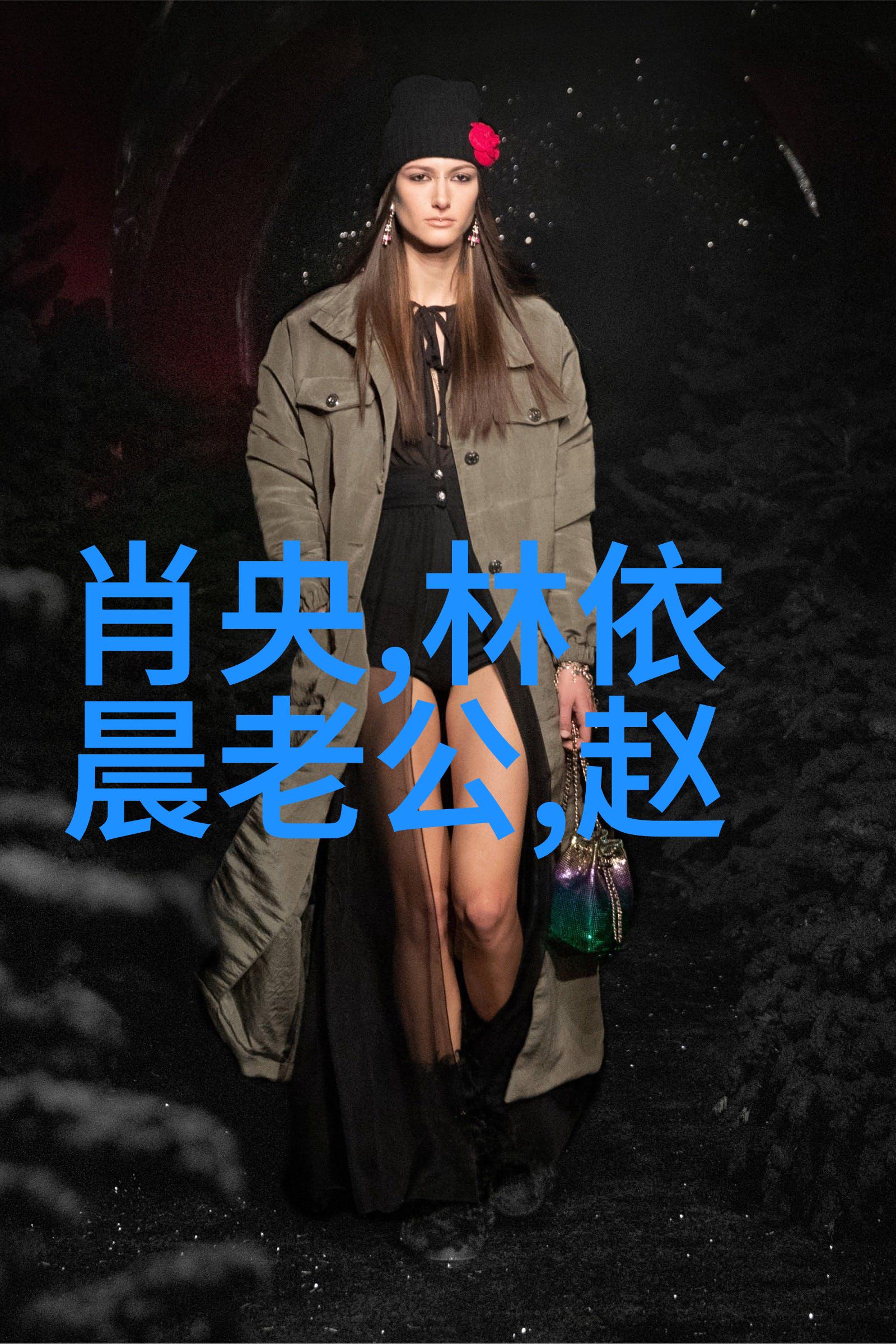 蓝色无畏的综艺盛宴免费完整高清体验
