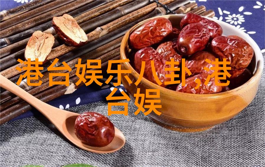 图片识别找原图-逆袭之路AI技术如何帮助我们追寻照片的源头