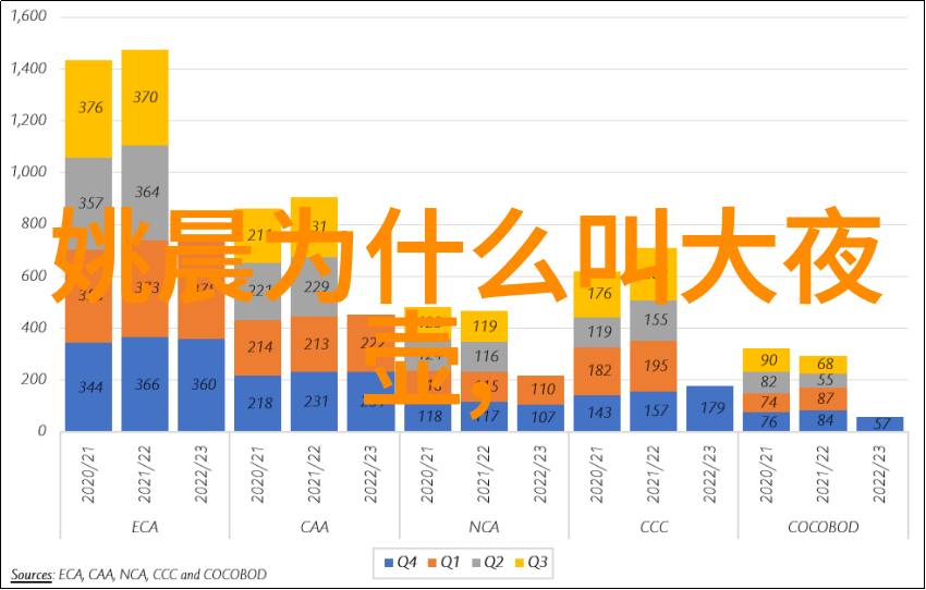 郭源元庆生时刻成为蓝宝石公主好友们换上大头服高声祝福35岁的他如愿以偿成为了理想中的自己