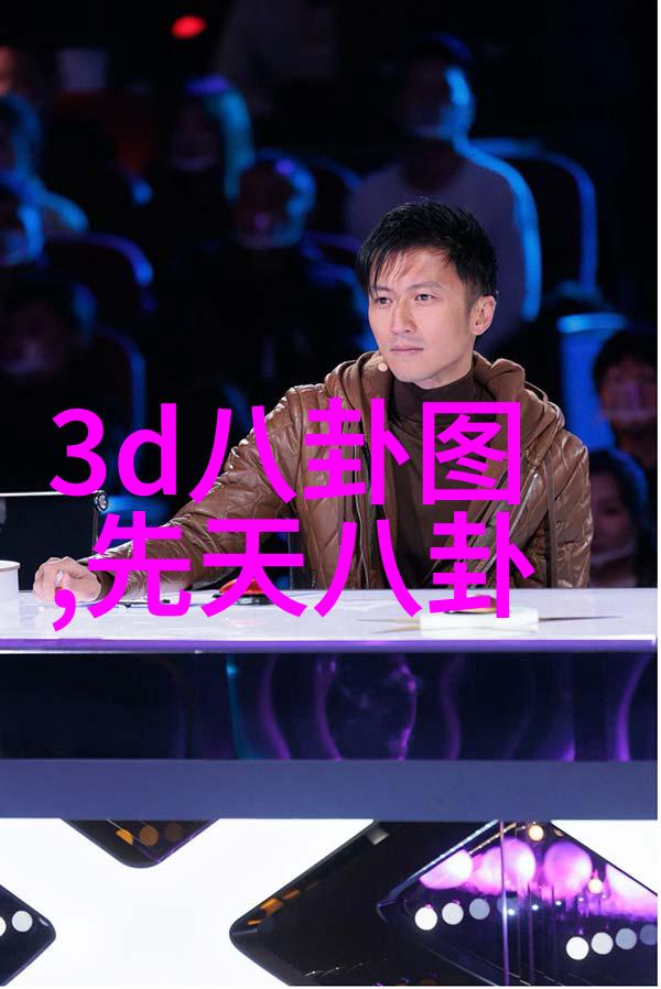 轻音乐大全免费听我的心情调色盘一款让你随时随地享受轻松旋律的神器
