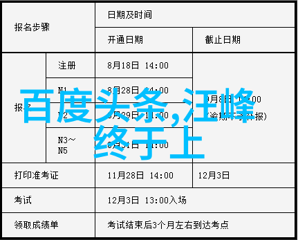影视大全下载免费最新高清电影电视剧资源