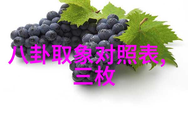 C到她乖黑暗森林小说无弹窗C到她乖的黑暗森林冒险故事