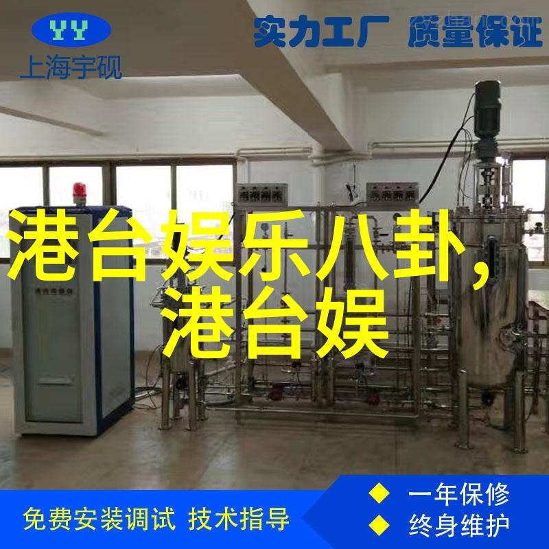 幸存者偏差揭秘生存者的故事背后隐藏的真相