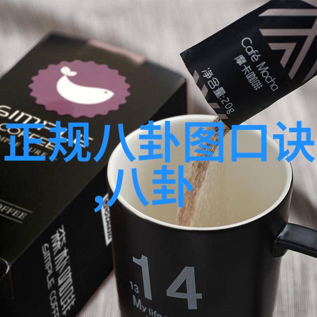 电影天堂的未来发展会带来哪些革命性的变化