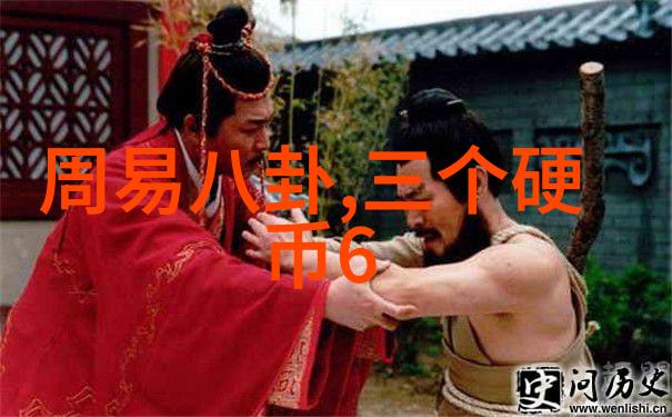 中国台海新闻今日头条我今天看了个消息真的让人瞠目结舌