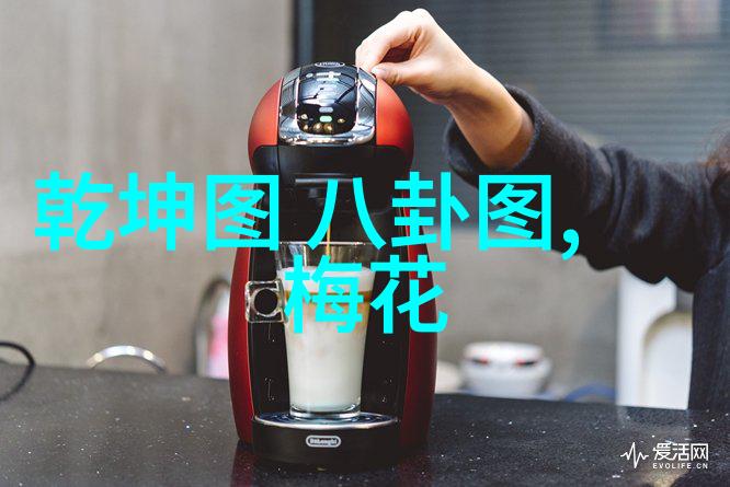 镜中人偶写真馆的秘密生活