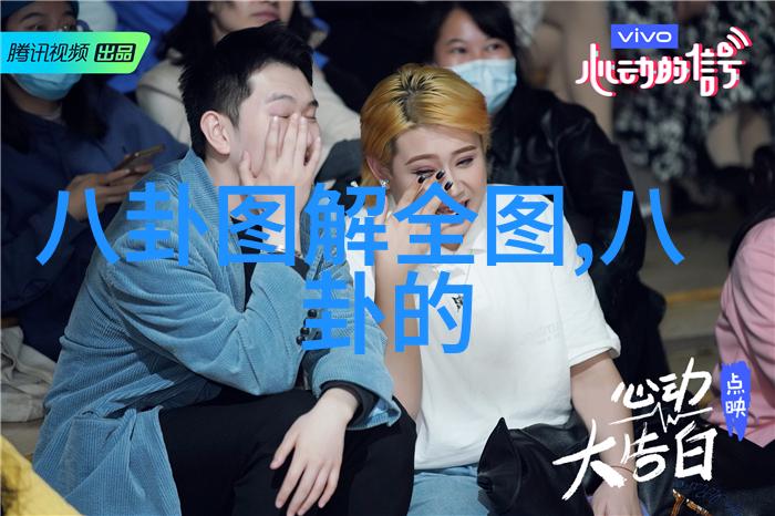 如何将个人生活规划融入到八角度提出的建议中去