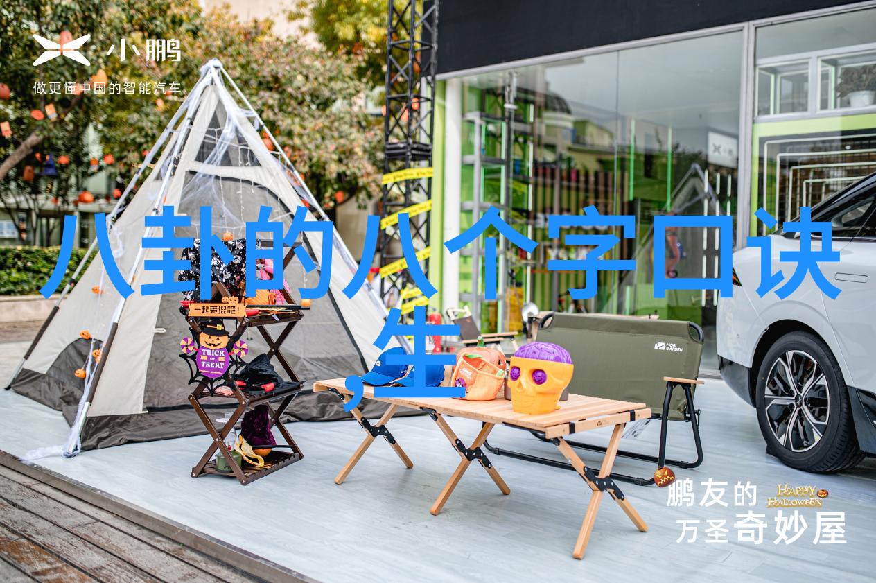 我是台湾人你问的那点事台湾省受大陆管制吗