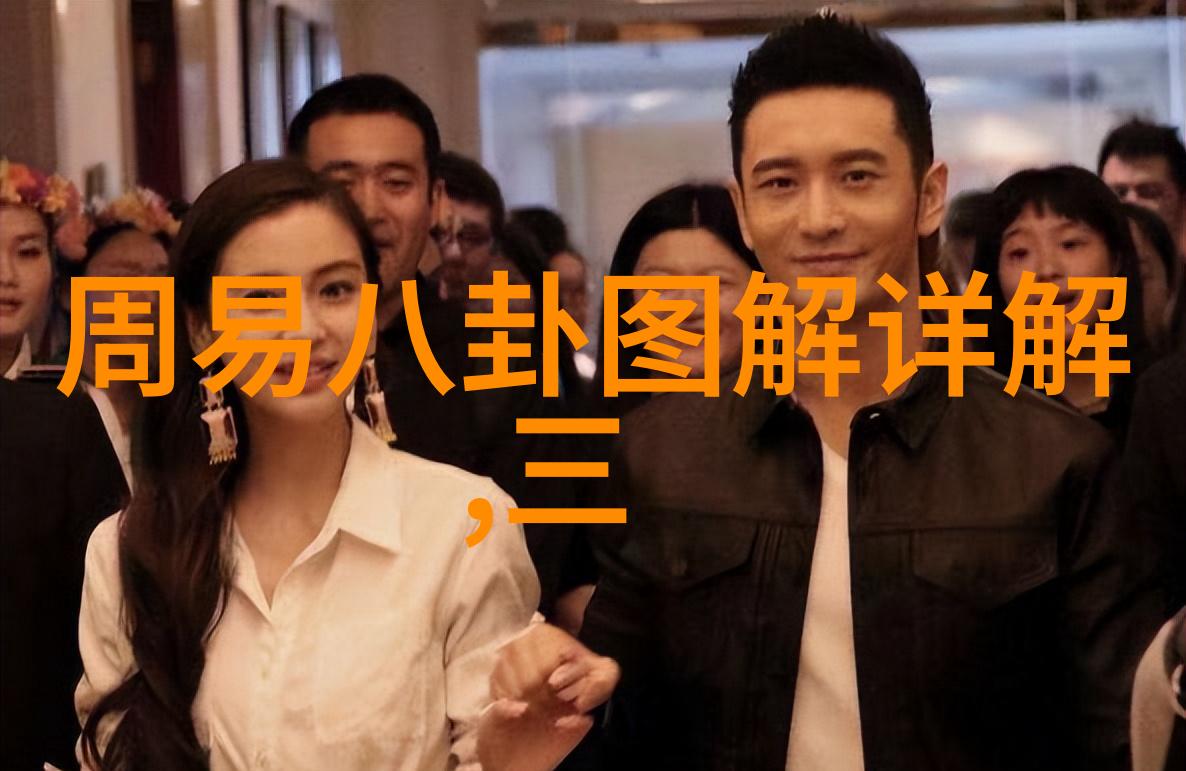 台湾目前的最新消息-跨党派支持下 台湾推进新南向政策