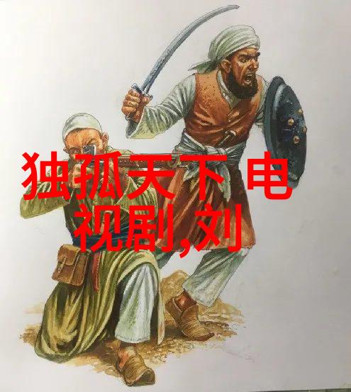 静谧之境图片大全中传递的心情唯美