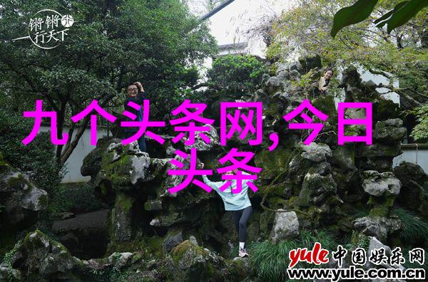 图片故事李健背后的每一帧都是情感的编织