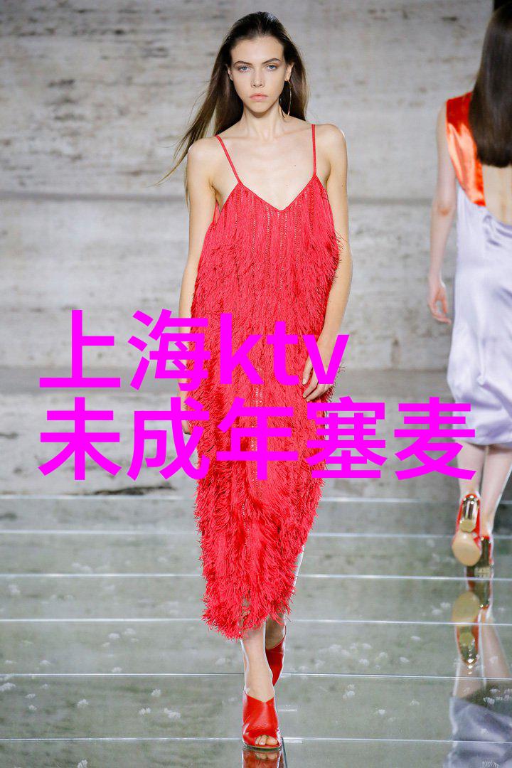 室内设计小技巧运用风水原则提升空间美感与效率