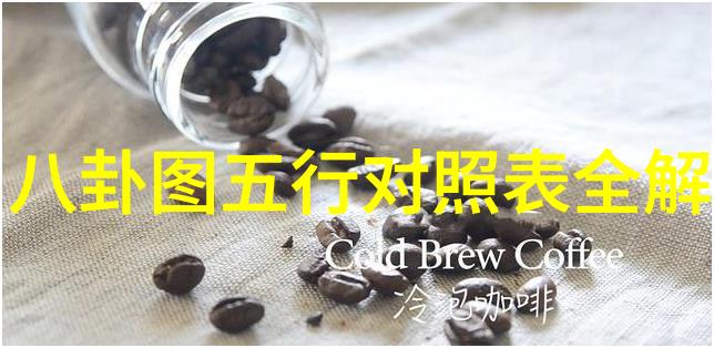 写真图片制作技巧大全提升摄影水平