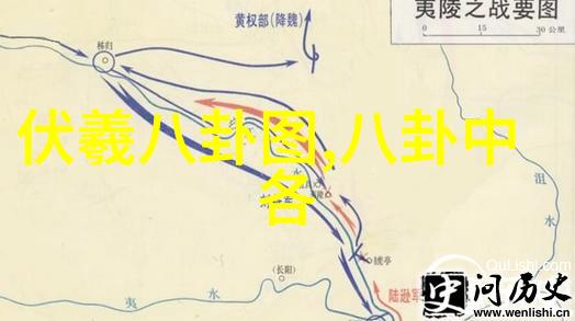 宝宝腿开大一点就不疼了揭秘婴幼儿关节舒适的奇妙之道