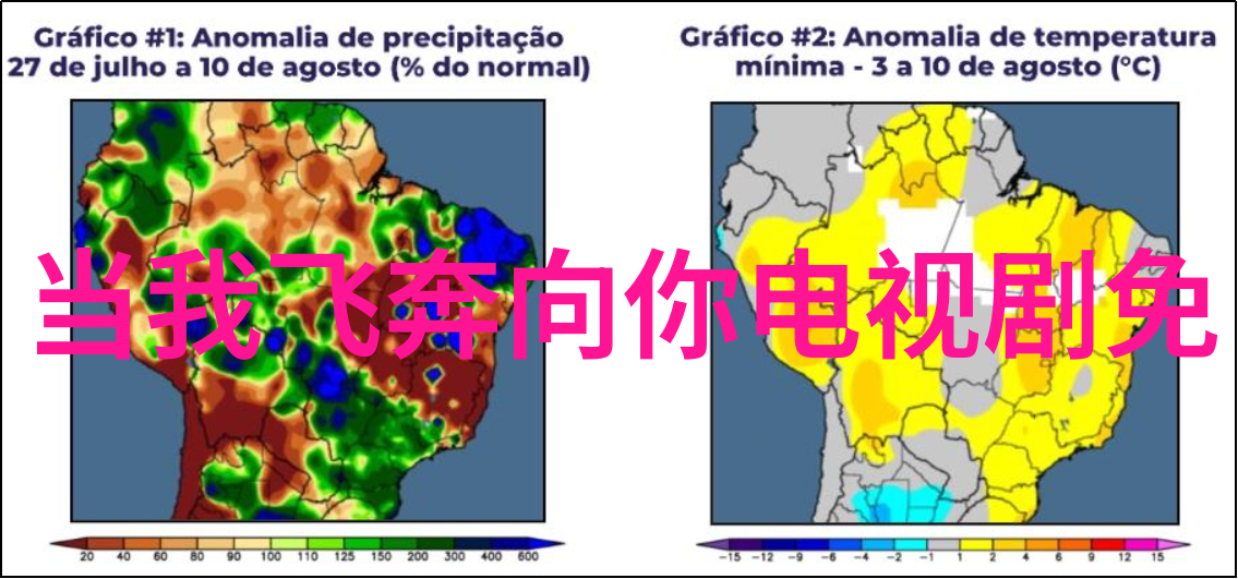 全球安全合作国际社会如何应对跨境恐怖主义威胁