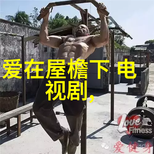 300501解码数字密码揭秘生活中的小巧妙