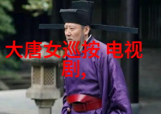 台湾妹中文娱乐网潘玮柏老公点赞的宣云居家乖巧模样频现