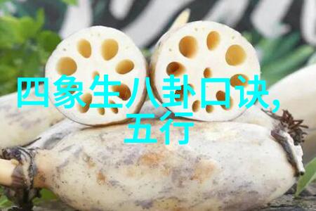大陆在台湾人眼中的真相从知乎到现实