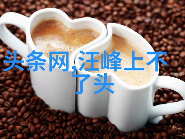 电音回响八十年代经典老歌500首