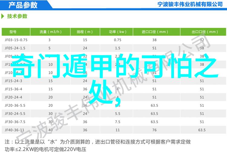 C位出道后明星们能逃脱媒体的关注吗