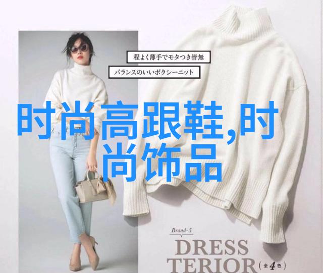 两岸艺术节举办文化融合成果展示