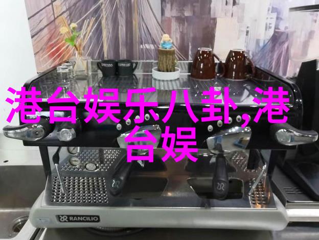 秘密音乐馆揭开免费千曲之谜