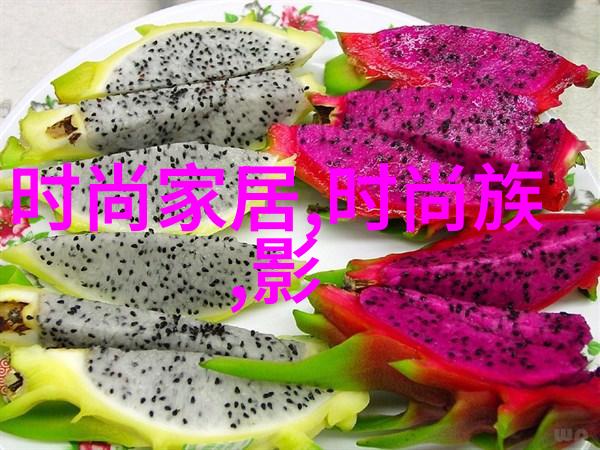 今日头条朱丹素颜变身超级妈妈网友惊讶认不出按时喂娃的她被赞太敬业