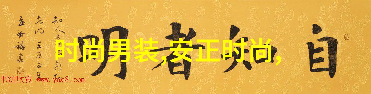 小电影制作微电影创作艺术
