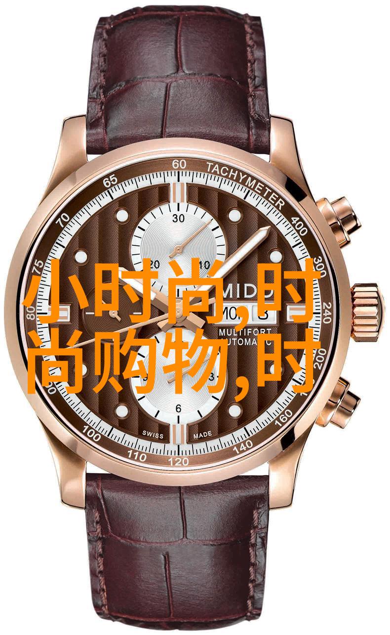 银河娱乐我来点超级有趣的星际冒险吧