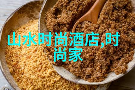 免费音乐下载软件全免费跟我一起享受无忧的旋律吧