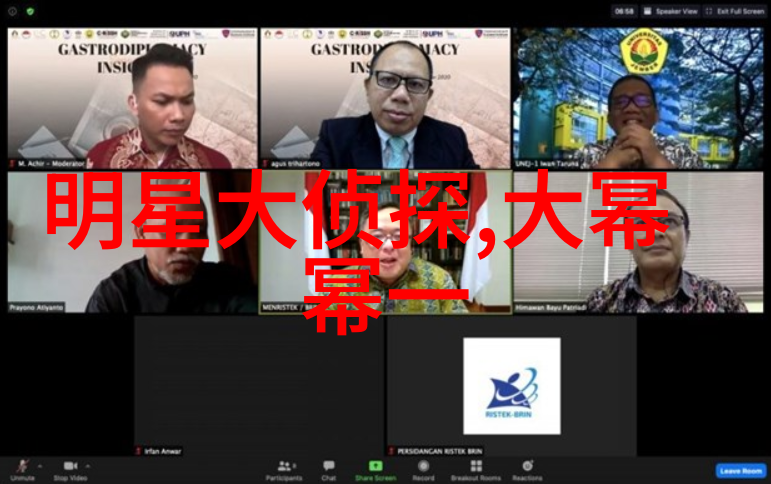 美丽瞬间精彩图片集锦展现生活的点点滴滴