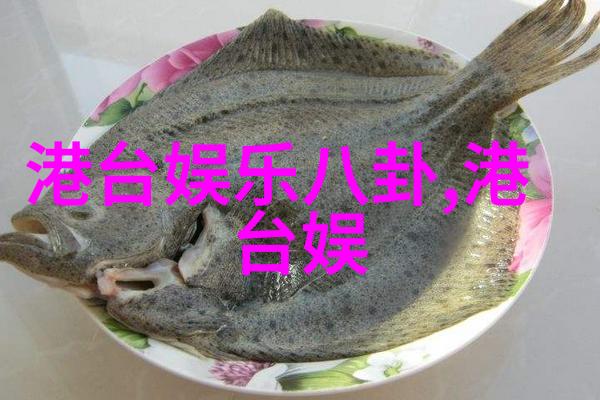 方位象征解读八卦中的四象限意义