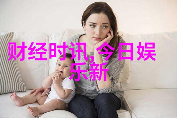 屌丝男士点击有望破亿 导演兼主演大鹏要裸奔