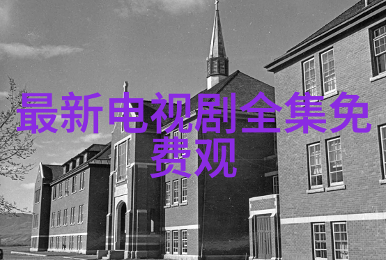 真实生活照捕捉精彩瞬间的真实照片