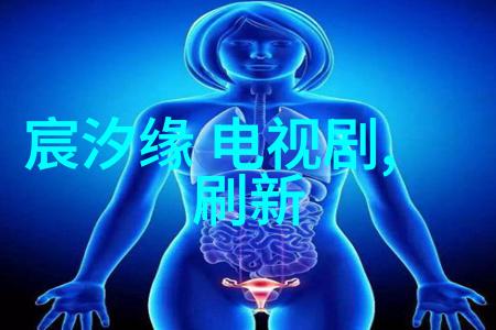 中国大陆地区中国大陆的各个省份和城市