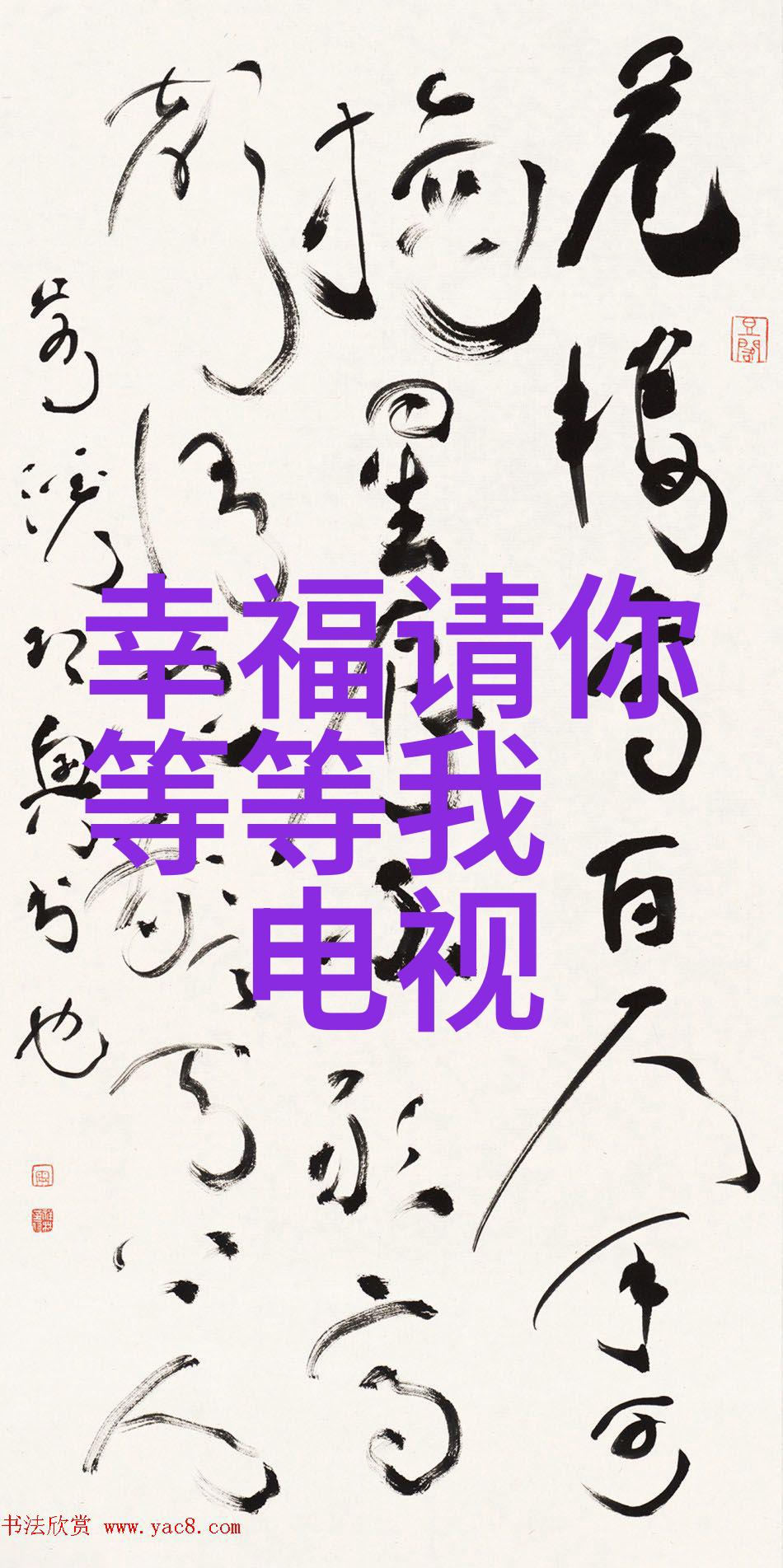黄晓明的香港梦20岁青年为国庆献礼