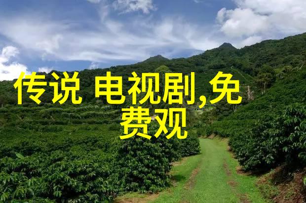 如果把这些被啄食的鸡爪回归自然环境会有什么影响吗
