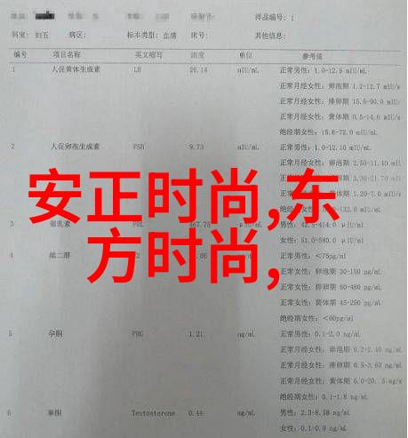 台湾经济复苏加速外资流入激增科技创业新高点