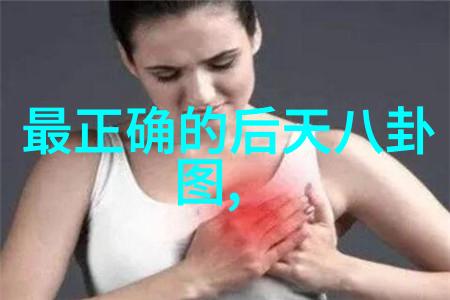 蜜桃成熟时青春与梦想的交响曲
