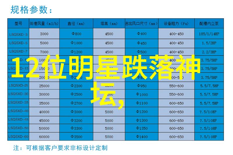 大江大河穿越历史的波澜壮阔