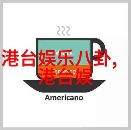 拍照这事儿真的是个焦点