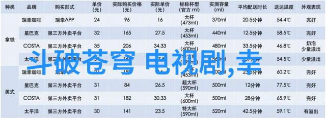 个人隐私权和公共利益在吴亦凡案件中的平衡是怎样的
